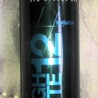 Rough Paste 12 - Redken