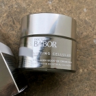 Lifting Cellular Collagen Booster Cream Rich - Babor