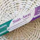 Stain-Away Toothpaste - Himalaya Herbals