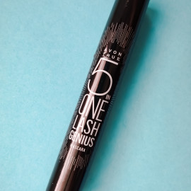 Avon True - 5 in One Lash Genius Mascara - Avon