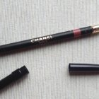 Le Crayon Lèvres - Chanel