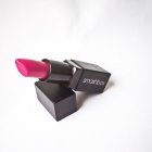 Be Legendary Lipstick - Smashbox