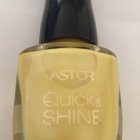Quick & Shine - Astor