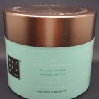 The Ritual of Karma - Shimmer Body Cream - Rituals