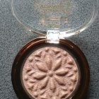 Beauty Voyage - moroccan love eye shadow - p2 Cosmetics