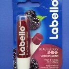 Blackberry Shine - Labello