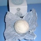 Natural Snow Soap Handmade - Natura Siberica