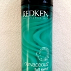 Curvaceous Full Swirl - Redken