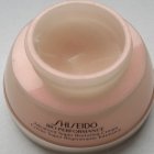 Bio Performance - Advanced Super Restoring Cream - Shiseido