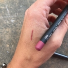 Lip Pencil - M·A·C