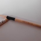 Mineral Eye Styler - Artdeco