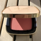Claudia Schiffer Make Up - Compact Blusher - Artdeco