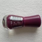 the gel nail polish - essence