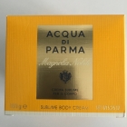 Magnolia Nobile Sublime Body Cream - Acqua di Parma