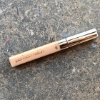 Perfect Match - Concealer - L'Oréal