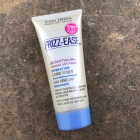 Frizz Ease - Seidentraum - Hydration Conditioner - John Frieda