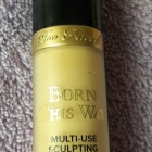 Born This Way - Super Coverage  Multi-Use Sculpting Concealer - Too Faced