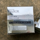 Lifting Cellular Collagen Booster Cream Rich - Babor