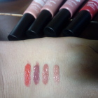 Colour Boost - Mad About Matte - Liquid Lipstick von essence