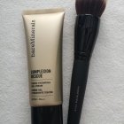 Complexion Rescue Tinted Hydrating Gel Cream - bareMinerals