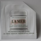 The Moisturizing Soft Cream - La Mer