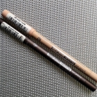 extreme lasting eye pencil - essence