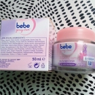 Young Care - Relaxing Care Day & Night Cream - Bebe