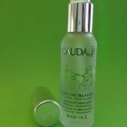 Eau de Beauté - Caudalie