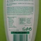 Shower Gel - Essential Aloe Vera - Palmolive