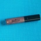 Lipgloss - Biocura Beauty