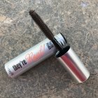 they're Real! Tinted Primer - Benefit