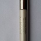 Lash Booster Volumizing Mascara Base - Artdeco