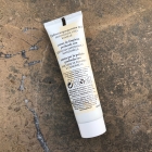 Soap Bark & Chamomile Deep Cleansing Cream - Burt's Bees