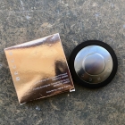 Shimmering Skin Perfector - Pressed - BECCA