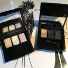 Eyeshadow - Artdeco