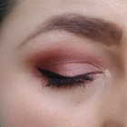 Naked Cherry - Urban Decay