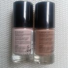 I ♥ TRENDS - The Nudes nail polish - essence