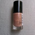 I ♥ TRENDS - The Nudes nail polish - essence