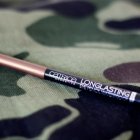 Long Lasting Eye Pencil Waterproof - Catrice Cosmetics