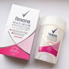 Maximum Protection Confidence von Rexona