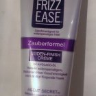 Frizz Ease - Zauberformel - Seiden-Finish Creme - John Frieda