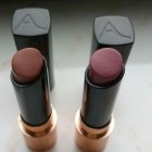 Perfect Stay Fabulous All in One Lipstick - Astor