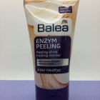 Enzym Peeling - Balea