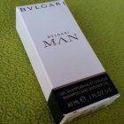 Bvlgari Man - Shampoo and Shower Gel - Bvlgari