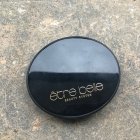 Blush On Puder Rouge - être belle Cosmetics