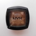 Single eyeshadow - NYX