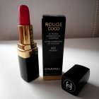 Rouge Coco - Ultra Hydrating Lip Colour - Chanel