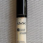 HD Studio Photogenic - Concealer - NYX