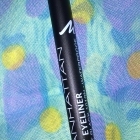 X-Act Eyeliner Waterproof - Manhattan