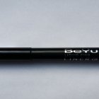 Liquid Fine Liner - BeYu